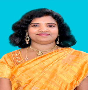 Team Member